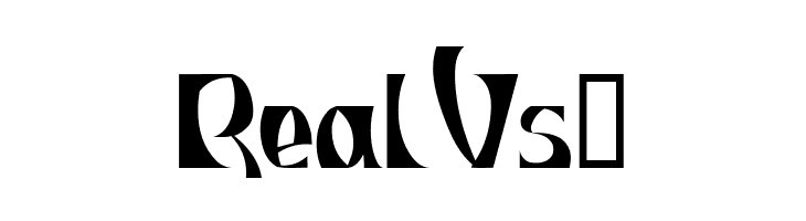 INDIOSBRAVOS TITLING  Free Fonts Download