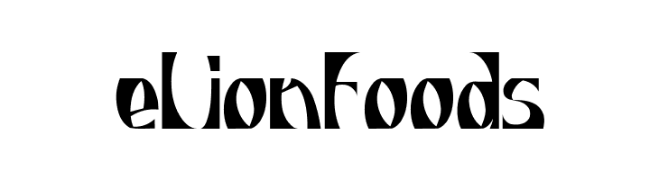 INDIOSBRAVOS TITLING  Free Fonts Download
