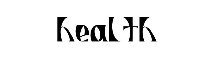 INDIOSBRAVOS TITLING  Free Fonts Download