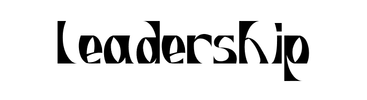 INDIOSBRAVOS TITLING  Free Fonts Download