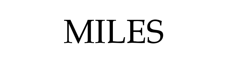 Palatia Regular  Free Fonts Download