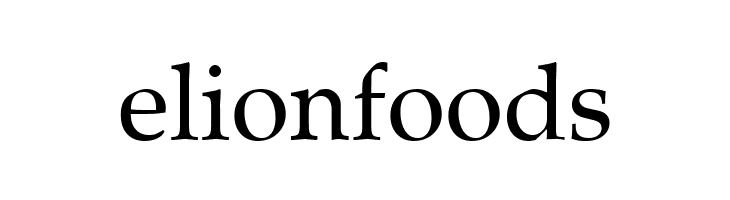 Palatia Regular  Free Fonts Download