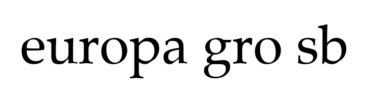 Palatia Regular  Free Fonts Download