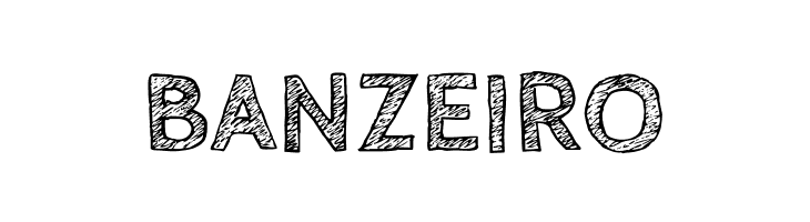 CabinSketch Bold  Free Fonts Download