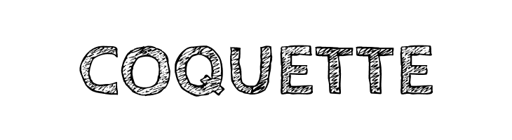 CabinSketch Bold  Free Fonts Download