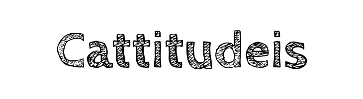 CabinSketch Bold  Free Fonts Download