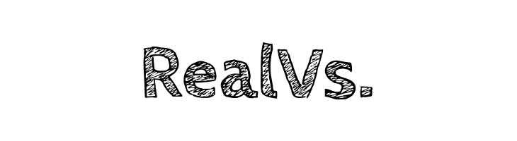 CabinSketch Bold  Free Fonts Download