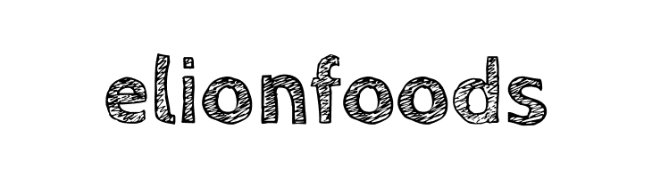 CabinSketch Bold  Free Fonts Download