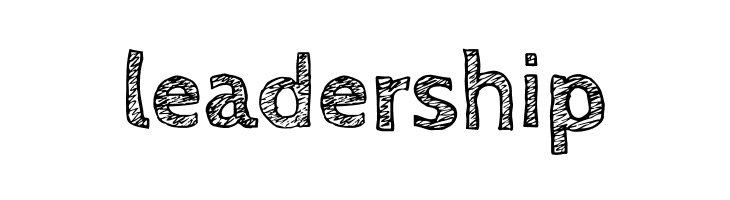 CabinSketch Bold  Free Fonts Download