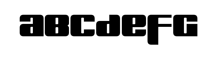 Kreon  Free Fonts Download