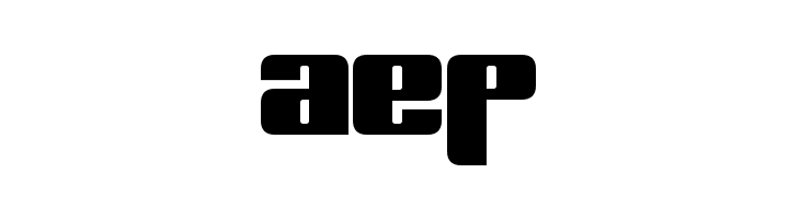 Kreon  Free Fonts Download