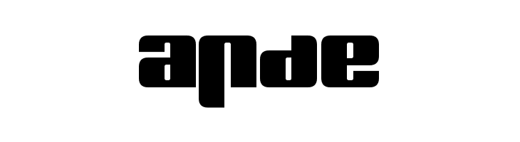 Kreon  Free Fonts Download