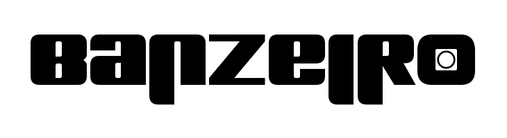 Kreon  Free Fonts Download