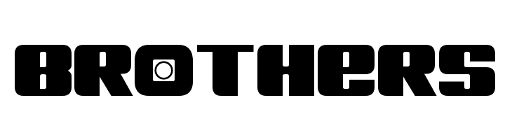 Kreon  Free Fonts Download