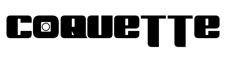 Kreon  Free Fonts Download