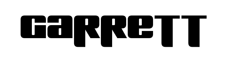 Kreon  Free Fonts Download