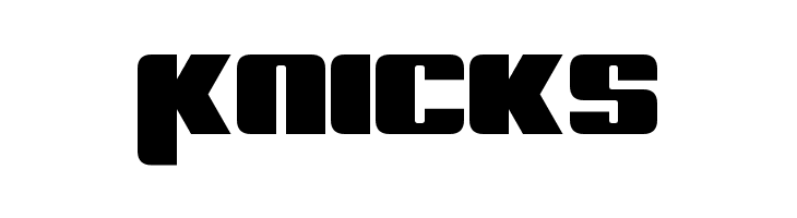 Kreon  Free Fonts Download