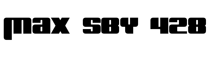 Kreon  Free Fonts Download