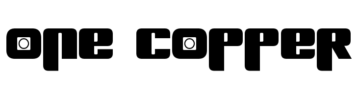 Kreon  Free Fonts Download