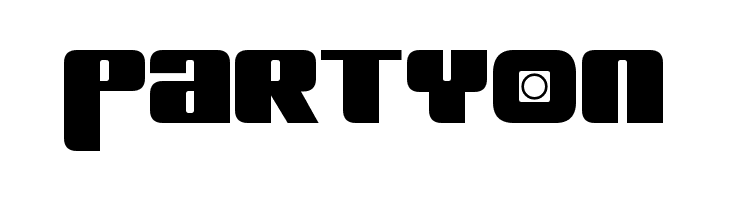 Kreon  Free Fonts Download