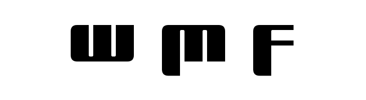 Kreon  Free Fonts Download