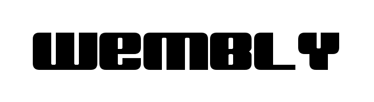 Kreon  Free Fonts Download