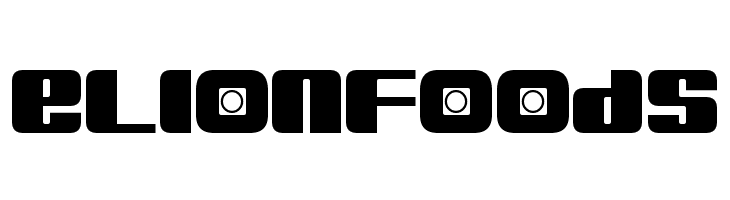 Kreon  Free Fonts Download