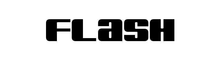 Kreon  Free Fonts Download