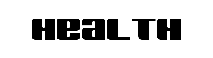 Kreon  Free Fonts Download