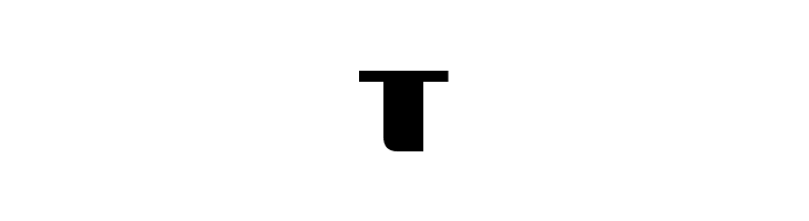 Kreon  Free Fonts Download