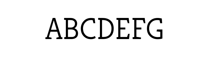 Kreon Light  Free Fonts Download