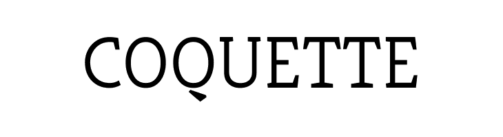 Kreon Light  Free Fonts Download