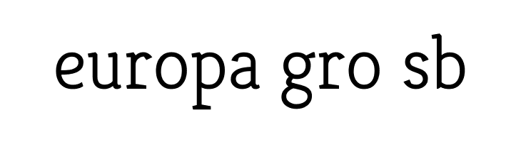 Kreon Light  Free Fonts Download