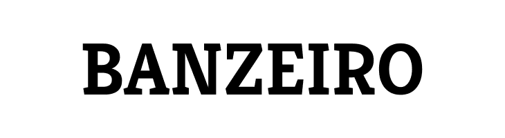 Kreon Bold  Free Fonts Download