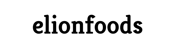 Kreon Bold  Free Fonts Download
