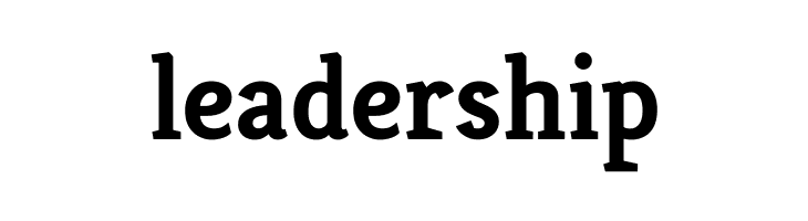 Kreon Bold  Free Fonts Download