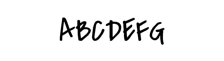 Covered By Your Grace  Free Fonts Download