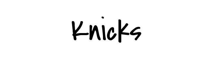 Covered By Your Grace  Free Fonts Download