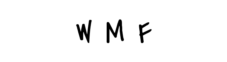 Covered By Your Grace  Free Fonts Download