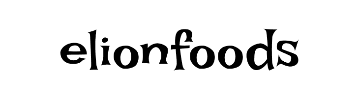 Irish Grover  Free Fonts Download