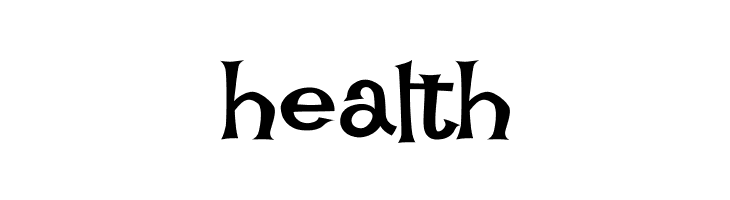 Irish Grover  Free Fonts Download