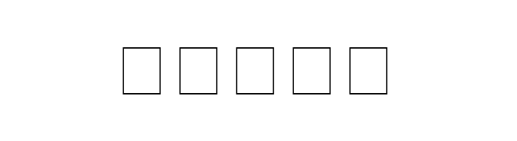 Suwannaphum  Free Fonts Download