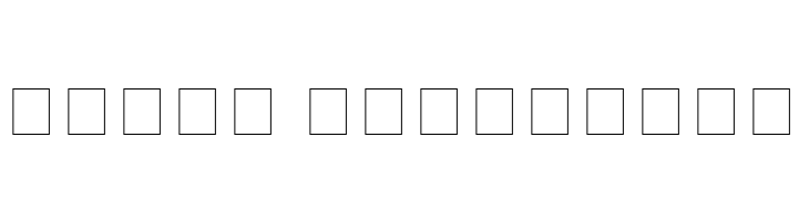 Suwannaphum  Free Fonts Download