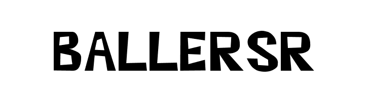 Beatsville Regular  Free Fonts Download