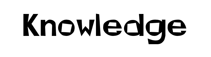 Beatsville Regular  Free Fonts Download