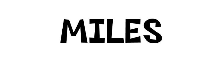 Beatsville Regular  Free Fonts Download