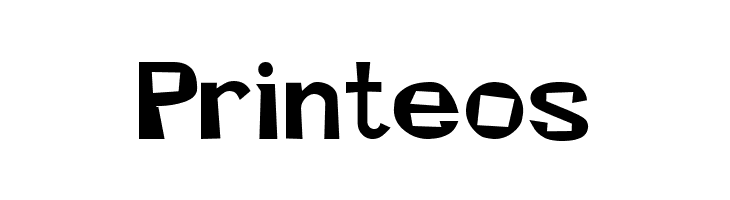 Beatsville Regular  Free Fonts Download