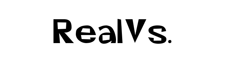 Beatsville Regular  Free Fonts Download