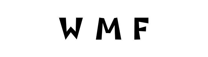 Beatsville Regular  Free Fonts Download
