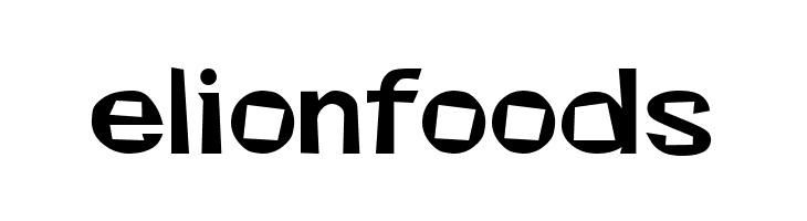 Beatsville Regular  Free Fonts Download